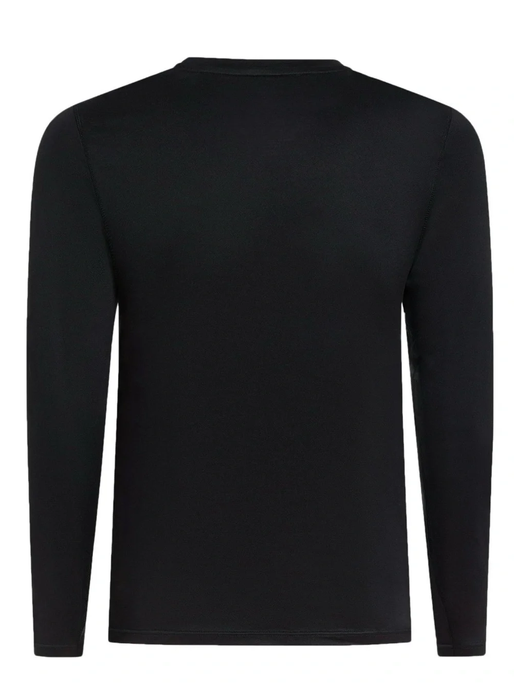 Wrangler Men's Brushed Performance Base Layer Pant & Base Layer Top , 1 Pack ea